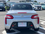【安心宣言2】ご納車前に必ず法定12ヶ月点検/法定24ヶ月(車検)点検を実施してから、ご納車致します♪点検費用は、お支払総額に費用は含まれています♪