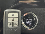 気になる車はすぐにお問い合わせください!画面右側の0066から始まる無料ダイヤルからお問い合わせ下さい!専門スタッフがお車のご質問にお答えいたします!