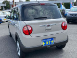 1970年に創業しました。群馬県に12事業所、マツダ・スズキの新車販売と国産全メーカーの中古車販売・整備をしてます。板金修理・タイヤ販売もしております。