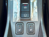 【納車までの時間を最短手続き!】 お客様のご要望に合わせた納期を心掛けております!急に転職になって車が必要になった方、事故を起こしてしまい新しい車が急に必要になった方、ドシドシご相談ください。