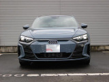 弊社認定中古車をご覧いただき誠にありがとうございます。お客様に合った1台を弊社スタッフがご案内させて頂きます。