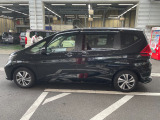 お車をお探しのお客様、ご購入までの流れや疑問点など一つ一つ丁寧にご説明させていただきます。お客様にご納得頂ける一台を一緒にお探しさせて頂ますので、当店へ是非どうぞ!