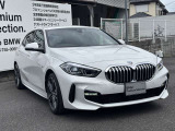 電車でお越しの場合、春日部駅までお迎えに参りますのでお申し付けくださいませ!