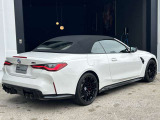 お気に入りのお車があれば、ぜひステアリングを手にしてください。稀少モデルも鋭意取り揃え、幅広いニーズにお応え致します。スタッフ一同皆様のご来店を心よりお待ち申し上げます。