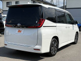気になる車両などあれば、すぐにお問合せ下さい!右のカーセンサー専用ダイヤルからお電話いただくとスタッフがご質問にお答えいたします。店舗直通電話番号はこちらTEL:0897-47-1917