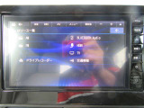 デイズルークス X 