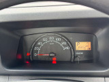 サンバートラック グランドキャブ 4WD 