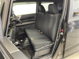 商談ルームにはキッズルームも完備しています☆お子様連れでもゆっくりとお車をお選びいただけます!