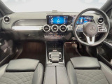 GLB GLB200d 