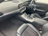 3シリーズツーリング 320d xドライブ Mスポーツ  4WD 