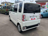 納車前にはプロのメカニックが点検、整備を行いますので安心してお乗り頂けます!!