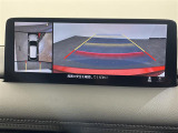 CX-5 2.2 XD スポーツアピアランス 本革シート 修復歴無し