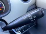商談ルームにはキッズルームも完備しています☆お子様連れでもゆっくりとお車をお選びいただけます!