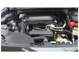 経験豊富なスタッフがお客様のカーライフをしっかりサポートいたします!自動車保険や点検整備など是非ご相談ください!お客様のことは私どもにお任せを!ご来店お待ちしております!よろしくお願い致します。