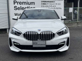 *安心してお買い求めいただけますよう、全車BMWメカニックによる、ご納車前整備を入念に行います。別途で追加費用など掛かりません*