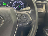 気になる車はすぐにお問い合わせください!画面右側の0066から始まる無料ダイヤルからお問い合わせ下さい!専門スタッフがお車のご質問にお答えいたします!