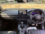 ホンダカーズ博多ならでは一台を自信を持ってお届け致します♪