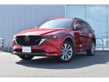 奈良日産中古車!奈良・大阪・京都・兵庫・和歌山・滋賀!その他全国対応可能