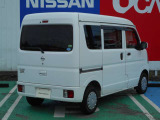NV100クリッパー GX ハイルーフ 