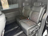 中古車にもボディーコーティング施工できます。一度ボディを磨いてから施工しますので、光沢のある綺麗な状態でお乗りいただけます。お気軽にご相談下さい。