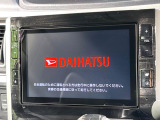 タントカスタム RS トップエディション SA 