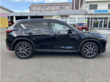 中古車は同じものがない一点ものとなっております。気になるお車がありましたらお早めにご相談ください!