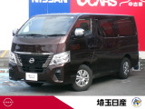 弊社社用車のため禁煙車です。お気軽にお問い合わせ下さい!TEL048-268-2341 U-CARS川口
