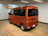 大阪ダイハツU-CAR河内長野 0721-26-7029 までお問い合わせいただければお答えいたします☆些細なことでも結構ですのでぜひお問い合わせ下さい☆