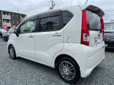 万が一のお車トラブルの際もお気軽にご相談ください!丁寧にご対応させていただきます!