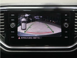 1台1台、お客様の期待に応え、満足していただけるのが、Das WeltAutoです。