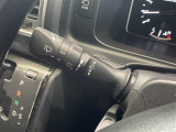 気になる車はすぐにお問い合わせください!画面右側の0066から始まる無料ダイヤルからお問い合わせ下さい!専門スタッフがお車のご質問にお答えいたします!
