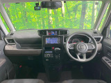 ルーミー 1.0 G