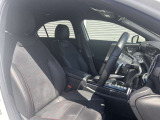 中古車だけではなく、新車も多岐にわたり、正規輸入車販売を行っております。全国選りすぐりの仕入ネットワークの中からあなたにピッタリのお車を探します!【お問い合わせ電話番号0078-6003-525857】