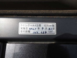 インプレッサWRX 2.0 WRX STI 4WD 
