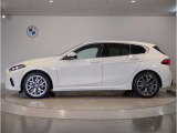 【BMWのFFモデル】BMWのテクノロジーを駆使し、FFのネガティブ要素を払拭。前後配分・サスペンション・前肢制御を駆使し従来のFF車のイメージを覆すスポーテーな走りを実現のBMWFF車を是非!