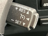 ETC付きなので高速道路の料金所もスイスイと♪
