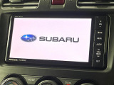 フォレスター 2.0i-S アイサイト 4WD 