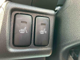 おクルマをご購入の機会に、自動車保険を見直してみませんか?