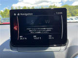 MAZDA2 1.5 XD プロアクティブ Sパッケージ 修復歴無し