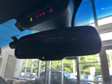 コンセプトは【五感で較べる】。お気軽にスタッフにお尋ね下さい!!