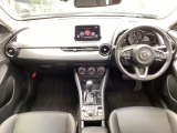CX-3 1.8 XD プロアクティブ Sパッケージ 