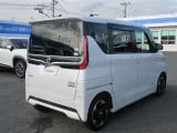 ☆点検整備・交換部品☆トヨタ認定中古車及びU-Carは、60項目の点検を行い消耗部品交換して納車します。