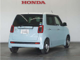 車両本体価格以外に必要な諸費用を含めたお支払い総額で検討して下さい!車両価格は安いけど諸費用が高い!なんてことにならないように当店は購入に必要な金額=総額を表示しております!
