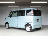 新潟マツダ自動車です。当社の展示車をご覧頂き、ありがとうございます。ご不明の点は該当店舗へお問い合わせ下さい。新潟マツダは県内16店舗のネットワークでお客様のカーライフをサポートさせて頂きます