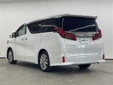 安心の全車保証付き!(※部分保証、国産車は納車後3ヶ月、輸入車は納車後1ヶ月の保証期間となります)。その他長期保証(有償)もご用意しております!※長期保証を付帯できる車両には条件がございます。