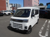 この度は北海道マツダ販売 豊平店のお車をご覧になって頂き、誠にありがとうございます。気になる内装や外装の写真もぜひご覧ください♪