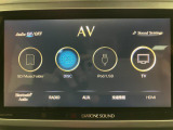 ☆知らないところへのドライブもラクラク安心です☆機種によってはTVやDVDやBluetooth機能を使って楽しいドライブをより快適にしてくれます☆