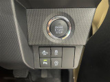 商談ルームにはキッズルームも完備しています☆お子様連れでもゆっくりとお車をお選びいただけます!