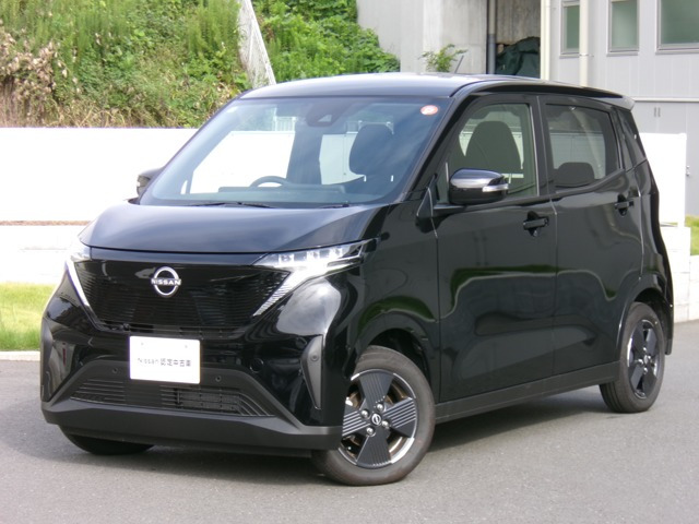 サクラ X 