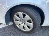 A4アバント 1.8T 